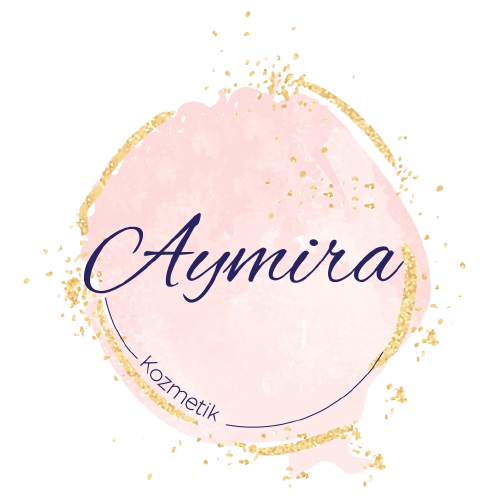 AYMIRA DETOX 